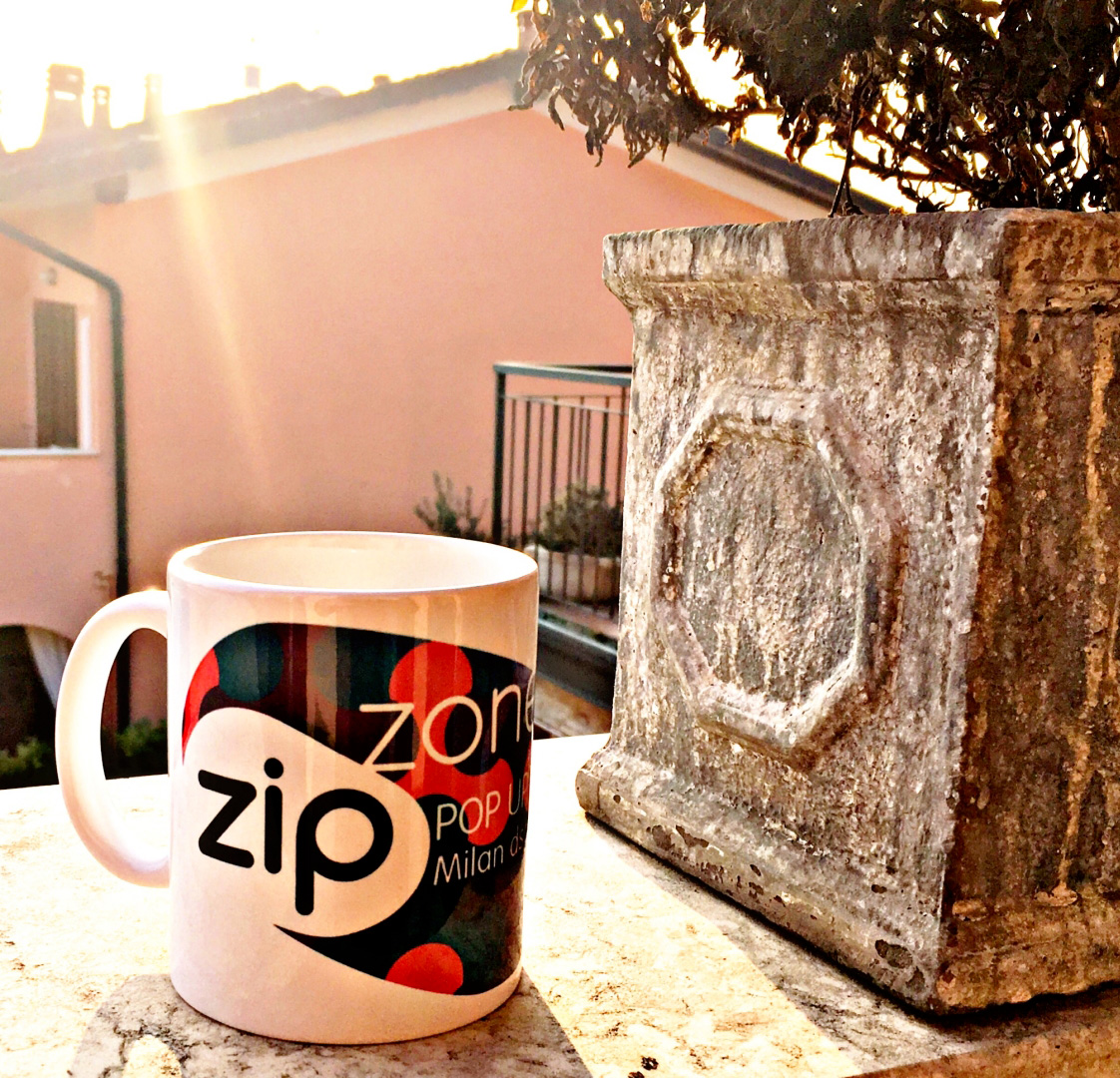 tazze 01
