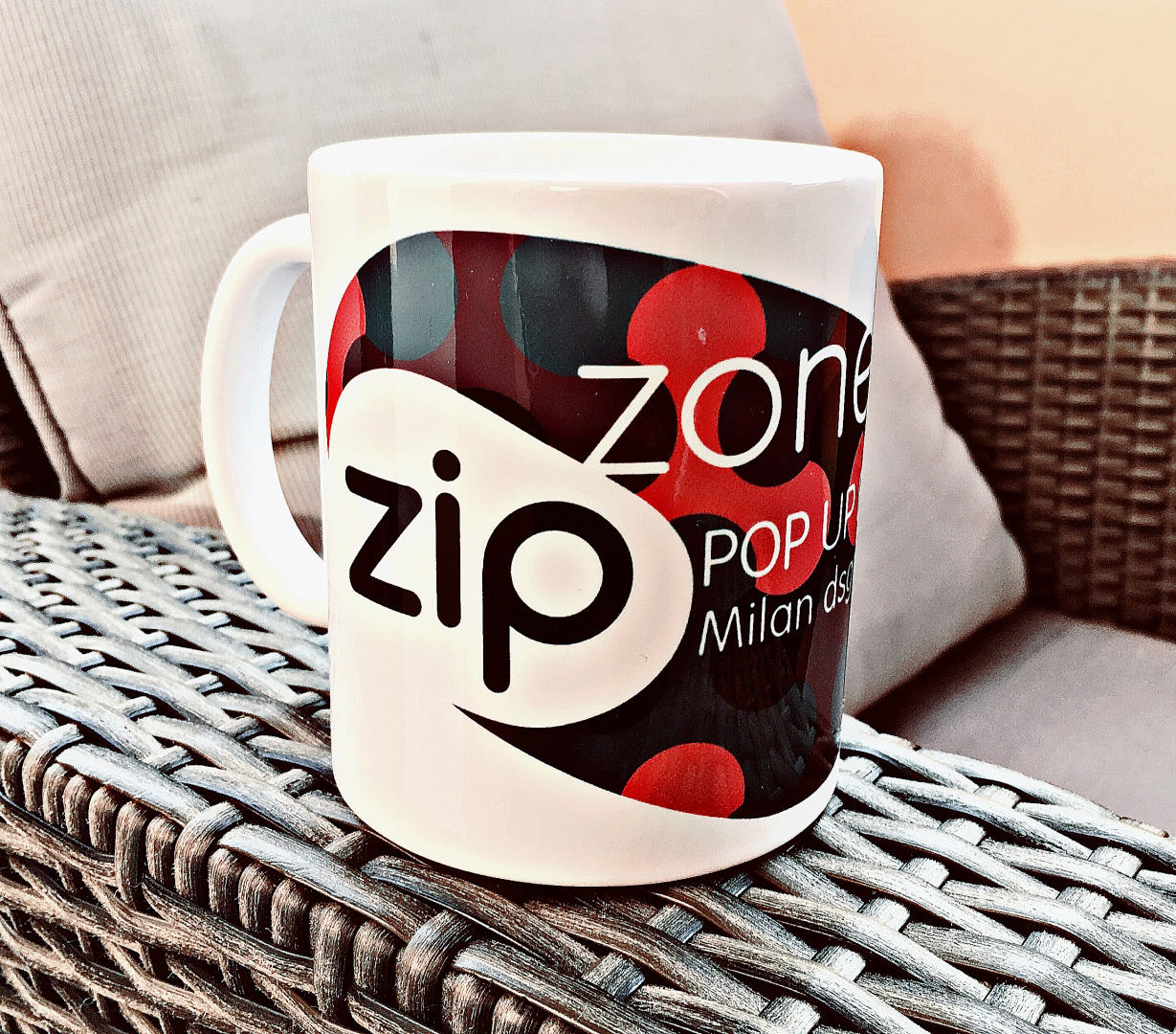 tazze 02