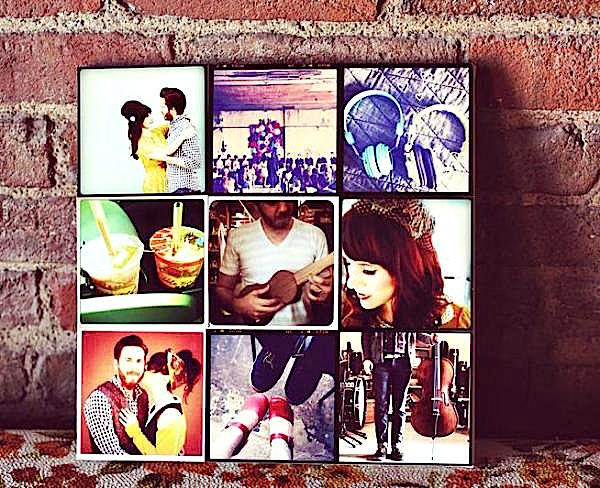 foto collage 08