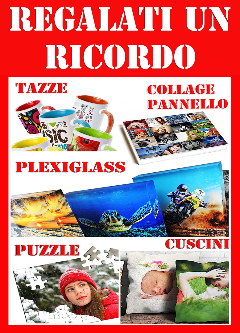 cover 01