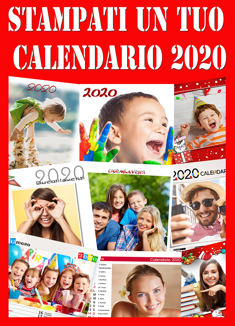 cover 02