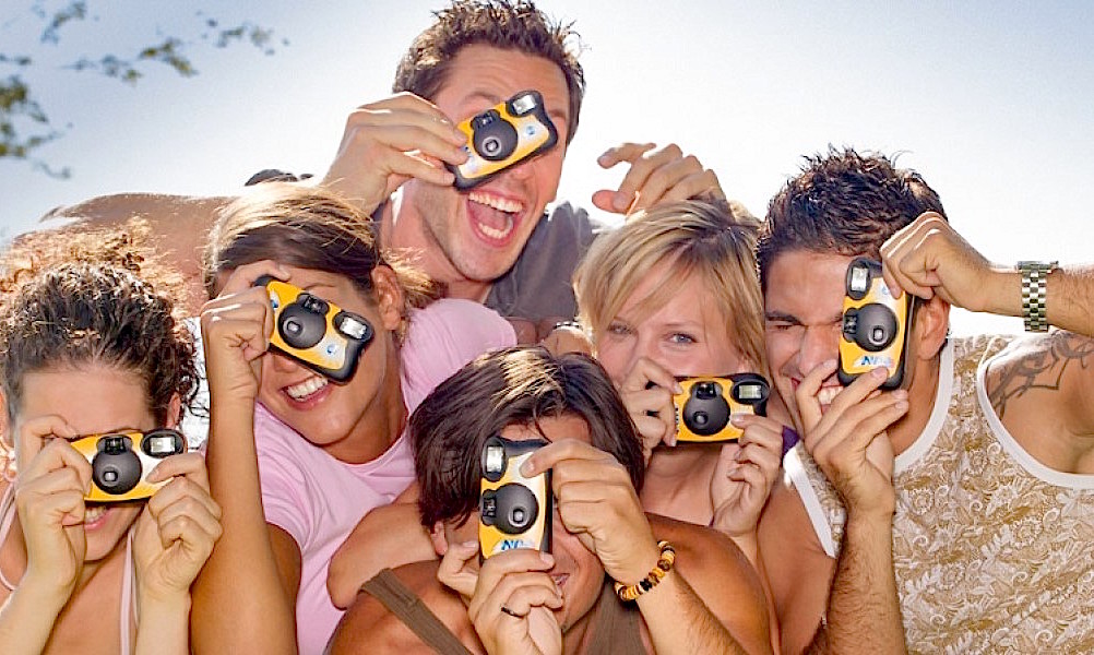 kodak 03