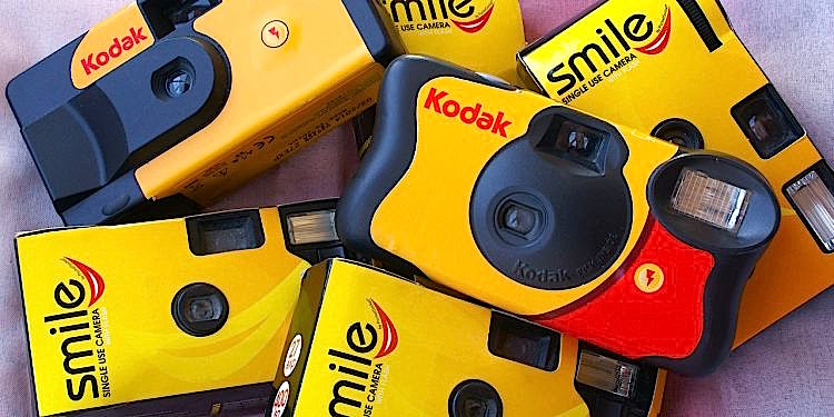 kodak 02