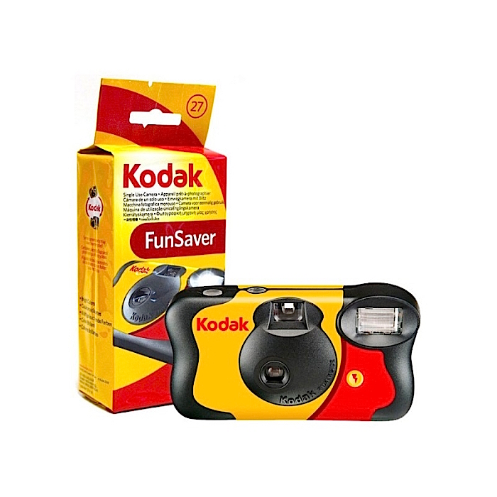kodak 01