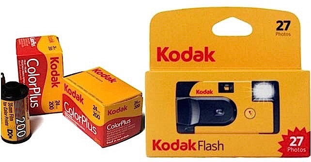 kodak 04